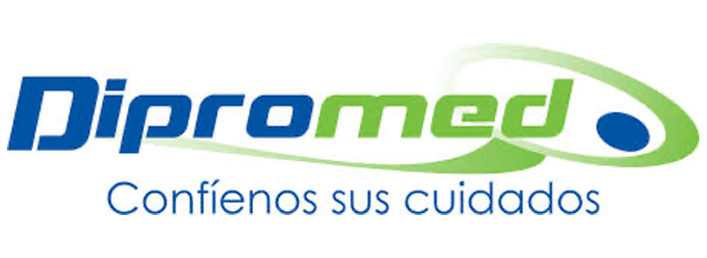sponsor
