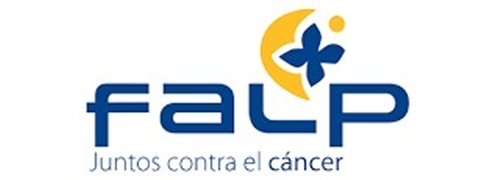 sponsor