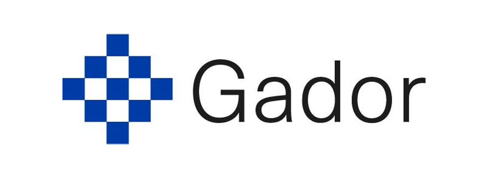 sponsor