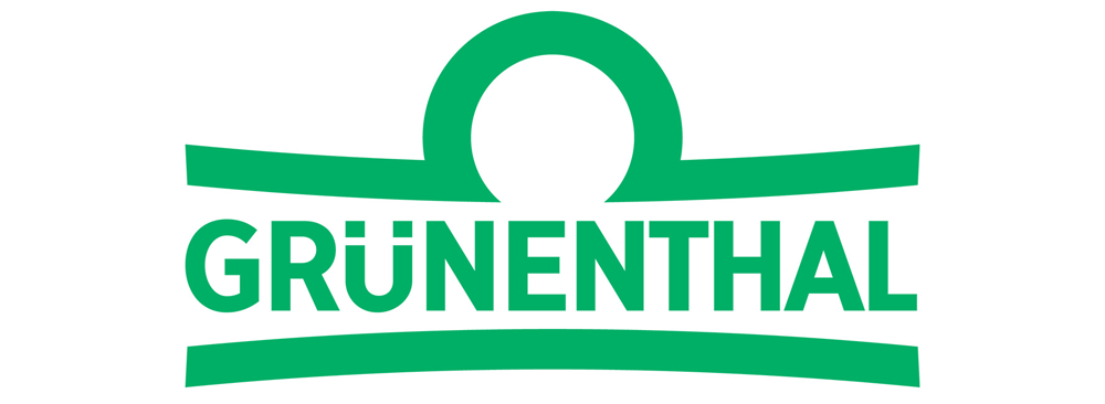 sponsor