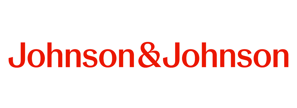 sponsor
