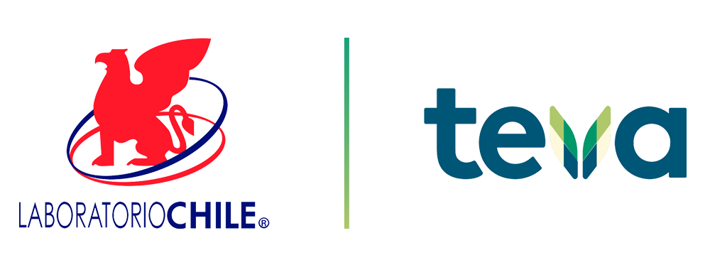 sponsor
