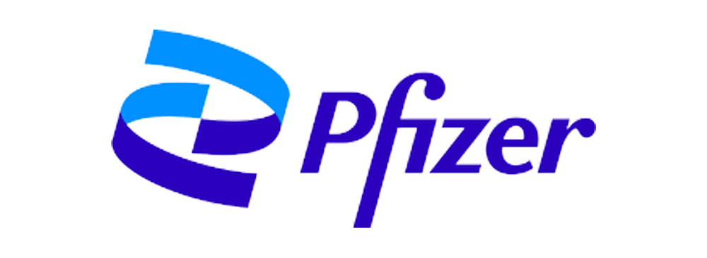 sponsor