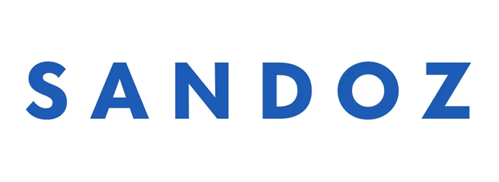 sponsor
