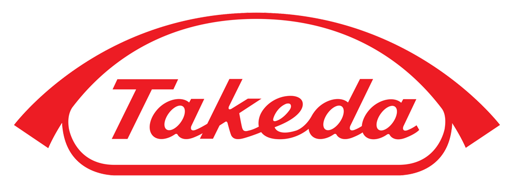 sponsor