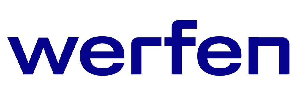 sponsor